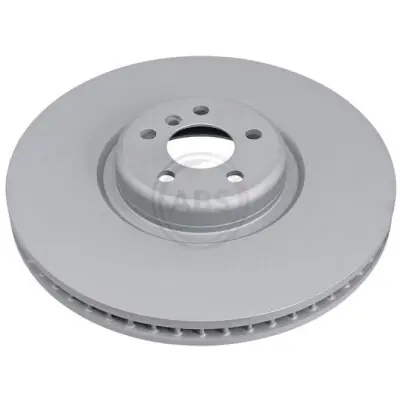 Disco de freno A.B.S. 18829 Oferta
